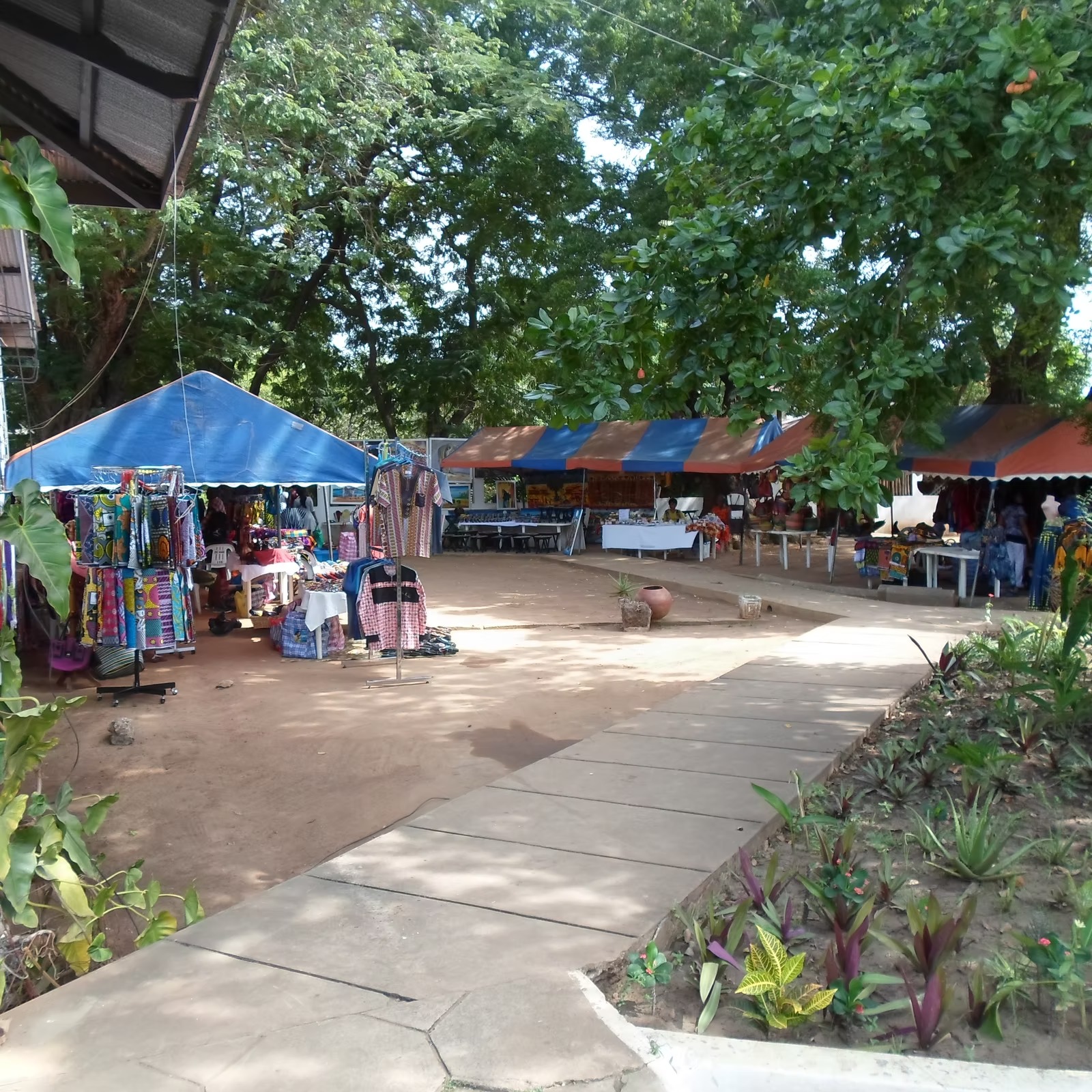 ACCRA